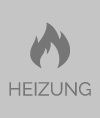 Heizung