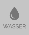 Wasser