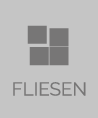 Fliesen