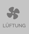 Lüftung